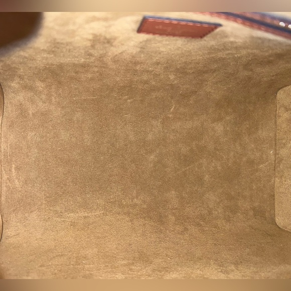 Louis Vuitton Garden Speedy 25 - Picture 15 of 17